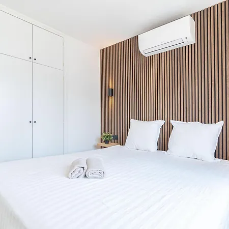 Nyaraló Agradable Casa Al Canal Con Piscina - Hisp-289-51 Empuriabrava