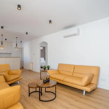 Agradable Casa Al Canal Con Piscina - Hisp-289-51 Nyaraló